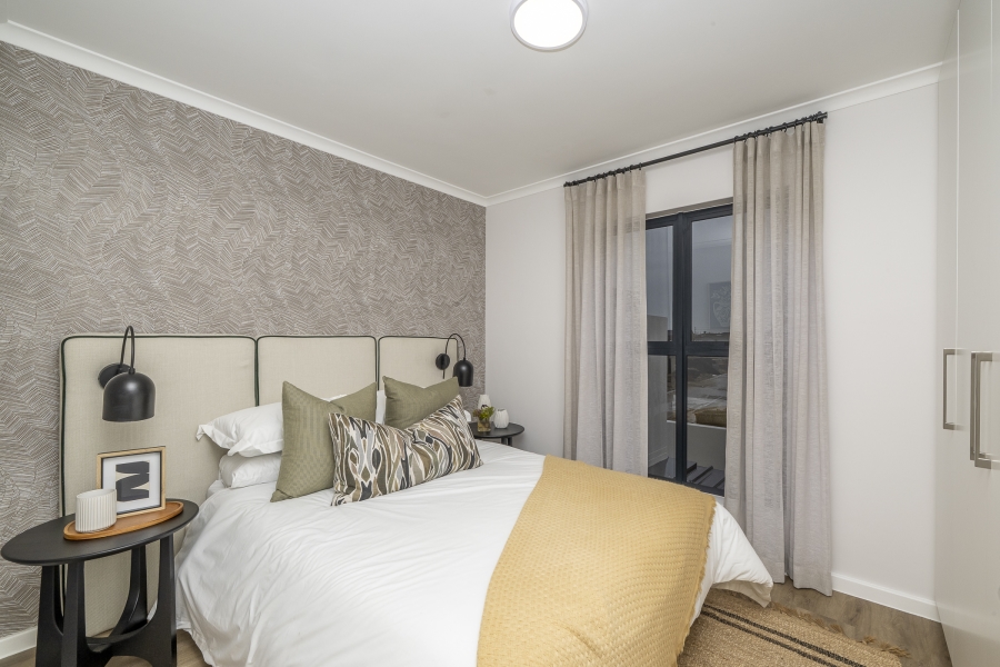 3 Bedroom Property for Sale in Haasendal Western Cape